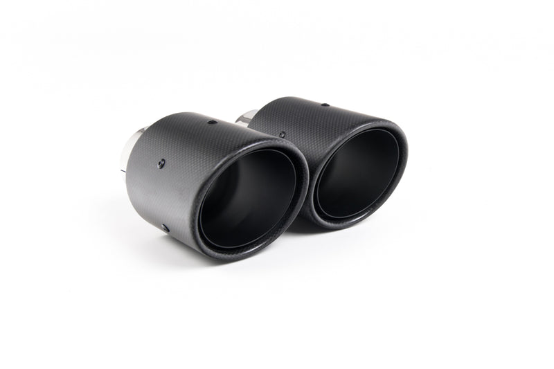 Milltek SSXVW468