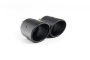 Milltek SSXVW470