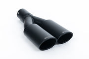 Milltek SSXVW475