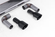 Milltek SSXVW526