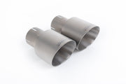 Milltek SSXVW749