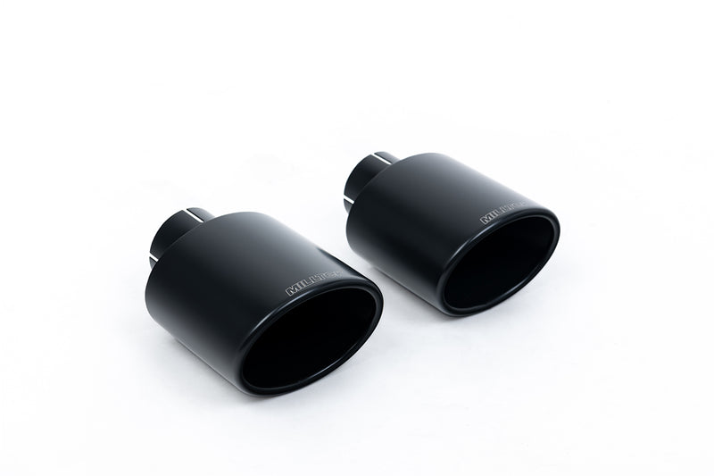 Milltek SSXVW760