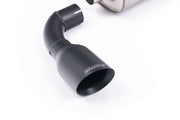 Milltek SSXVW772