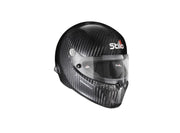 Stilo ST6 FN Carbon - Snell SA2025 Helmet – Stilo - ST6 FN Carbon - SNELL SA2025
