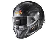 Stilo ST6 FN Carbon - FIA 8860 ABP Helmet – Stilo - ST6 FN Carbon - FIA 8860 ABP