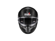 Stilo ST6 FN Carbon - FIA 8860 Helmet – Stilo - ST6 FN Carbon - FIA 8860