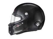 Stilo ST6 FN Carbon Helmet – SA2020 – Stilo - ST6 FN Carbon
