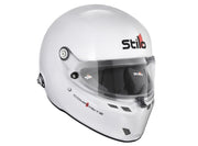 Stilo ST6 FN Composite - Snell SA2025 Helmet – product view