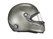 Stilo ST6 FN Composite - Snell SA2025 Helmet – product view