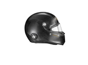 Stilo ST6 FN ZERO ABP Helmet – Stilo ST6 FN ZERO ABP