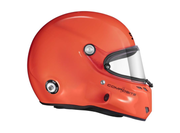 Stilo ST6 F Offshore Composite - Snell SA2025 Helmet – product view