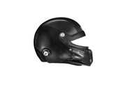 Stilo ST6 GT Carbon Turismo - Snell SA2025 Helmet – Stilo ST6 GT Carbon Turismo - SNELL SA2025