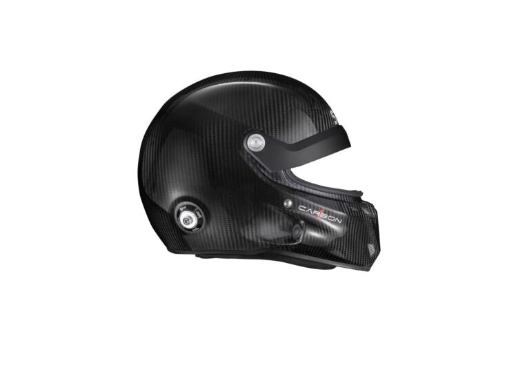 Stilo ST6 GT Carbon Turismo Helmet – SA2020 – Stilo - ST6 GT Carbon Turismo