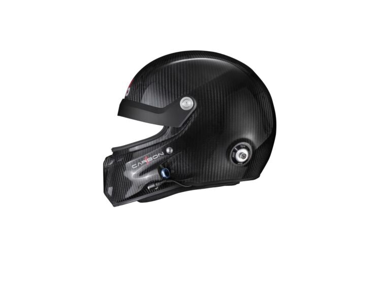 Stilo ST6 GT Carbon Turismo Helmet – SA2020 – Stilo - ST6 GT Carbon Turismo