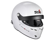 Stilo ST6 GTN Composite Helmet – SA2020 – product view