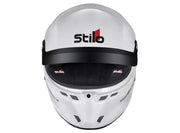 Stilo ST6 GTN Composite Helmet – SA2020 – product view