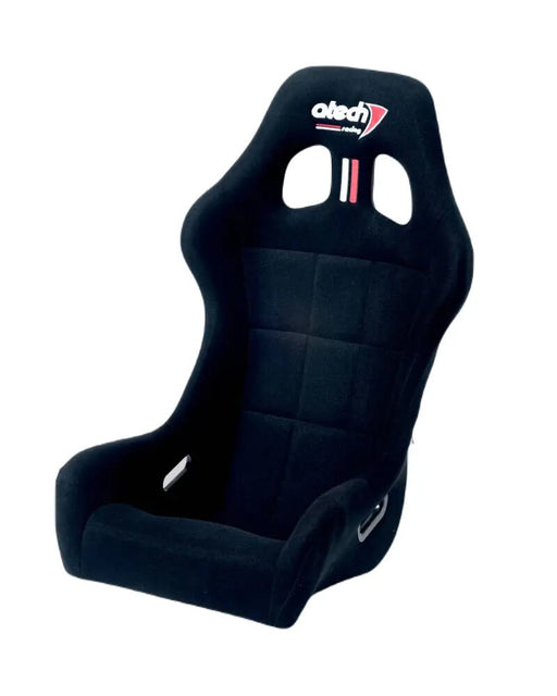 Atech Easy FIA racing seat