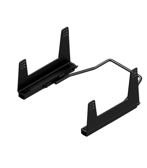 Sim-Lab Seat Mounting for Mercedes-AMG PETRONAS Formula One Team Sim Racing Seat - Sim-Lab - Sim Race Webshop product image 1