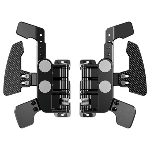 Simagic 3-Paddle Shifter Module - Simagic - Sim Race Webshop product image 1