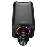 Simagic Alpha EVO Ultra 28nm - Direct Drive Wheel Base - Simagic - Sim Race Webshop product image 3