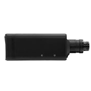 Simagic Alpha EVO Ultra 28nm - Direct Drive Wheel Base - Simagic - Sim Race Webshop product image 5