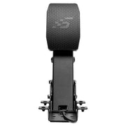 Simagic C-P700 Clutch Pedal - Simagic - Sim Race Webshop product image 2