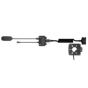 Simagic MagLink Pro - Simagic - Sim Race Webshop product image 3