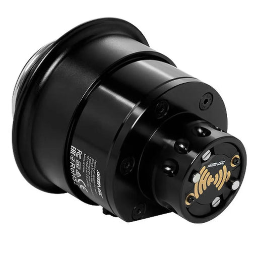 Simagic MagLink Pro Extend - Simagic - Sim Race Webshop product image 1