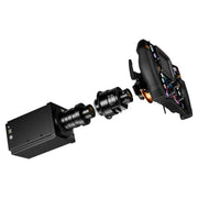 Simagic MagLink Pro Extend - Simagic - Sim Race Webshop product image 2
