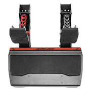 Simagic P700 Pedal Set – Pedals Black - Simagic - Sim Race Webshop product image 3
