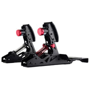 Simagic P700 Pedal Set – Pedals Black - Simagic - Sim Race Webshop product image 4