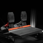Simagic P700 Pedal Set – Pedals Black - Simagic - Sim Race Webshop product image 8