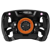 Simagic Push-Pull Paddle Shifter Module - Simagic - Sim Race Webshop product image 4