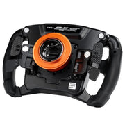 Simagic Zeus Formula Steering Wheel - Simagic - Sim Race Webshop product image 3