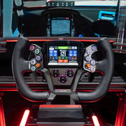 Simagic Zeus GT + MagicDash 4 Bundle - Simagic - Sim Race Webshop product image 11