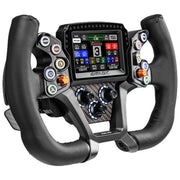Simagic Zeus GT + MagicDash 4 Bundle - Simagic - Sim Race Webshop product image 2