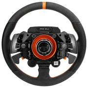 Simagic Zeus Sport + MagicDash 4 Bundle - Simagic - Sim Race Webshop product image 4