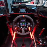 Simagic Zeus Sport + MagicDash 4 Bundle - Simagic - Sim Race Webshop product image 6