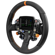 Simagic Zeus Sport + MagicDash 4 Bundle - Simagic - Sim Race Webshop product image 2