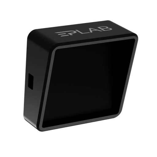 EPLAB SIM RACING - NEW Model SIMFLAG-PRO SL - CNC - Eplab Sim Racing - Sim Race Webshop product image 1