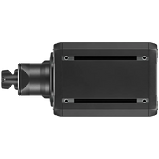 Simucube 3 Sport Direct Drive Wheel Base (15Nm) - Simucube - Sim Race Webshop product image 5