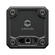 Simucube 3 Ultimate Direct Drive Wheel Base (35Nm) - Simucube - Sim Race Webshop product image 4