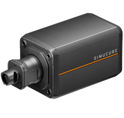 Simucube 3 Ultimate Direct Drive Wheel Base (35Nm) - Simucube - Sim Race Webshop product image 1