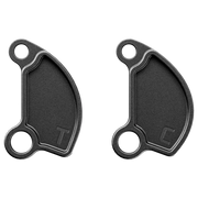 Simucube Co-Pedal – Sim Racing Pedal (Throttle or Clutch) – Black - Simucube - Sim Race Webshop product image 6