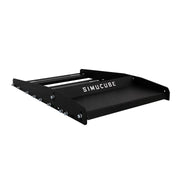 Simucube Pedal Baseplate - Simucube - Sim Race Webshop product image 1