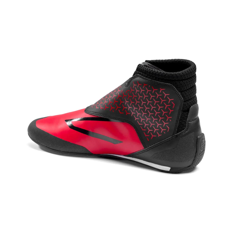 Sparco K-Prime Kart Shoes - Sim Race Webshop B.V.