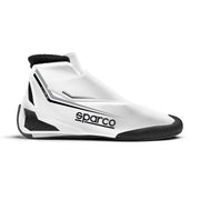 Sparco K-Prime Kart Shoes - Sim Race Webshop B.V.