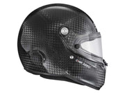 Stilo ST6 CMR Zero Karting Helmet – product view