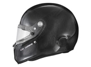 Stilo ST6 KRT Carbon Karting Helmet – product view