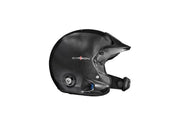 Stilo Venti4 WRC Carbon Turismo - Snell SA2025 Helmet – Stilo - Venti4 WRC Carbon Turismo - SNELL SA2025